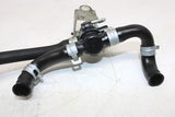 2007 Suzuki Gsxr600 Air Valve Solenoid Top Engine Switch Sensor