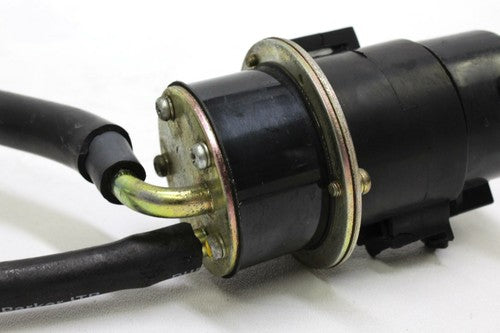 2004 Yamaha Fz1 Fuel Pump Gas Petrol Sender Unit OEM