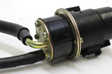 2004 Yamaha Fz1 Fuel Pump Gas Petrol Sender Unit OEM