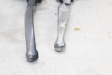 1994 Honda 1100 Vt1100c Front Brake Master Cylinder Pair Set OEM