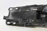 2007 Suzuki Gsxr750 Rear Back Tail Undertail Fairing Cowl Fender