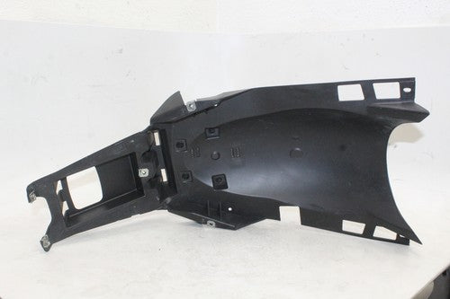 2008-18 Bmw F800gs Standard Abs Rear Back Wheel Tire Hugger Fender OEM