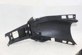2008-18 Bmw F800gs Standard Abs Rear Back Wheel Tire Hugger Fender OEM