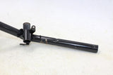 2007 Vespa Lx50 Handlebars