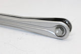 1996-2001 Bmw R1100r Rear Back Brake Torque Rod Shaft BAR OEM