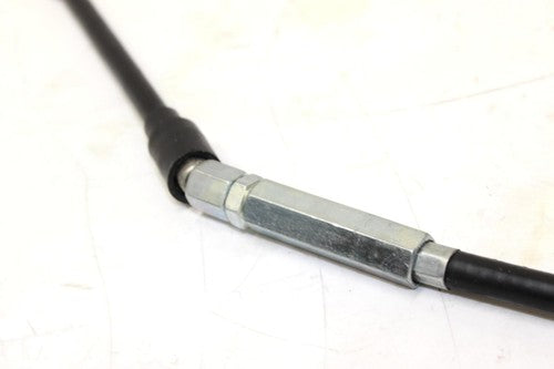 2018 Baodiao 11 Lines Left Handlebar Clipon Clutch Lever