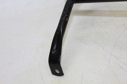 2007 Honda Silver Wing 600 Fsc600 Bracket Mount Straight Stay Bottom Frame