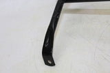 2007 Honda Silver Wing 600 Fsc600 Bracket Mount Straight Stay Bottom Frame