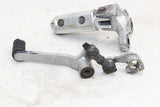 1995 Honda Cbr1000f Shifter Linkage Shift Link Pedal Foot Peg OEM