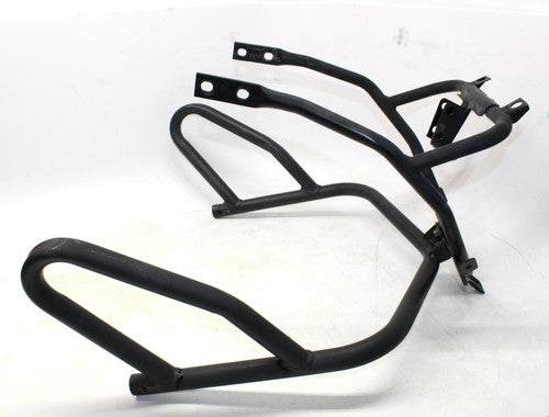 2015 Zongshen  Rx3 250cc Frame Engine Crash Bars Cage Protectors
