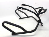 2015 Zongshen  Rx3 250cc Frame Engine Crash Bars Cage Protectors