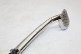1981 Yamaha Xj750r Seca Right Rearset Brake Foot Pedal
