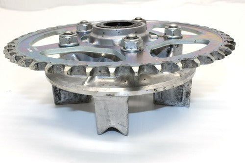 2004 Honda Shadow Vlx 600 Vt600c Front Sprocket OEM