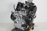 2002 Yamaha FZ1 ENGINE MOTOR
