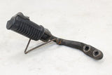 1981 Honda Cm400a Right Front Foot Rest Peg Step OEM