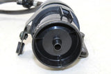 2003 Suzuki Sv650 Evap Vapor  Charcoal Emission Canister