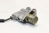 1999 Honda St1100 Abs Engine Valve 46200-MAJ-G41 46200-MAJ-G42 OEM