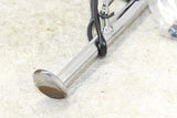 2005 Kawasaki Ninja Zx10r Zx1000c Kickstand Side Kick Stand