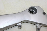 2007 Honda Silver Wing 600 Fsc600 Rear Right Part Swingarm Back Suspension