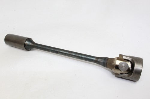 1994-2005 Kawasaki Concours 1000 Zg1000a Driveshaft DRIVE Shaft OEM