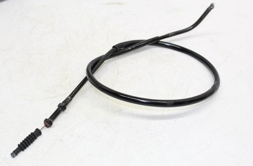 2007 Kawasaki Ninja 250r Ex250f Hydraulic Clutch Hose Fluid Line
