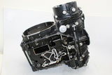 1980 Honda Cb900c Engine Motor Crankcase CRANK Cases Block OEM