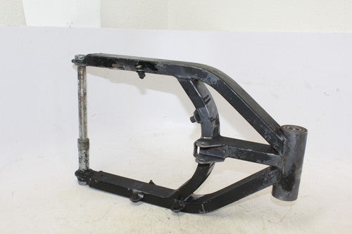 2003 Buell Blast Rear Swingarm Suspension Arm