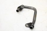 2007 Honda Cbr600rr Engine Motor Oil Pump Hoses