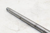 1982 Honda Goldwing 1100 Gl1100 Rear Axle Back Wheel Rim Pivot Bolt Axel OEM