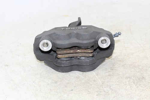 2006 Suzuki Gsxr600 Right Left Front Brake Caliper Set Pair Calipers