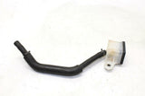 97-06 Honda Super Hawk 1000 Vtr1000f Rear Brake Master Fluid Reservoir Tank OEM