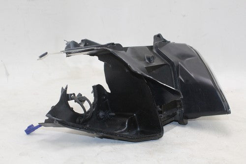2008-16 Yamaha Yzf R6 Front Headlight Head Light Lamp 13s-84303-00-00 OEM