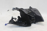 2008-16 Yamaha Yzf R6 Front Headlight Head Light Lamp 13s-84303-00-00 OEM