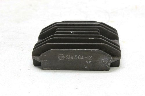 1994-98 Yamaha Virago 750 Xv750 Rectifier VOLTAGE Regulator OEM