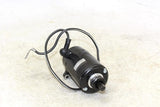 2003 Kawasaki Ninja Zx7r Zx750p Engine Starting Starter Motor -dc 12v