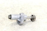 2003 Suzuki Gsxr600 Cam Chain Camshaft Tensioner