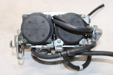 2006 Kawasaki Ninja 250r Ex250f Carbs Carburetors