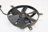 2004 01-05 Yamaha Fz1 Fazer Engine Radiator Cooling Fan OEM