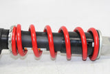 2013 Kawasaki Ninja Zx6r Zx636e Rear Back Shock Absorber Suspension 56071-0170