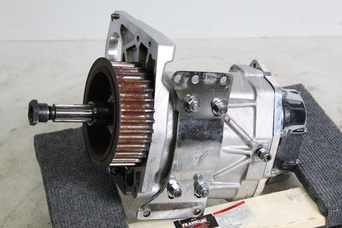 1984-99 1996 Harley-Davidson Softail ENGINE MOTOR TRANSMISSION TP Pro-series