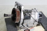 1984-99 1996 Harley-Davidson Softail ENGINE MOTOR TRANSMISSION TP Pro-series