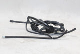 1994 Honda 1100 Vt1100c Hoses Air Pump Solenoid Distributor OEM