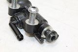 2022 Yamaha Mtt890 Tracer 9 Rear Back Brake Master Cylinder Brembo W Reservoir