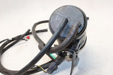 2005 Honda Cbr600f4i Evap Vapor Charcoal Emission Canister