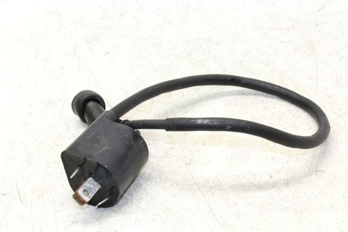 2004 Yamaha V Star 1100 Xvs1100at Silverado Ignition Coil OEM