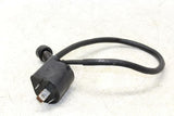 2004 Yamaha V Star 1100 Xvs1100at Silverado Ignition Coil OEM