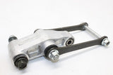 2006 Kawasaki Ninja 500r Rear Dogbone Shock Linkage Link Oem