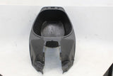 2009-14 Yamaha Zuma Yw125 Under Seat Storage Box Luggage Trunk Compartment OEM