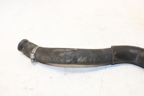 2001 Yamaha Yzf600r Hose