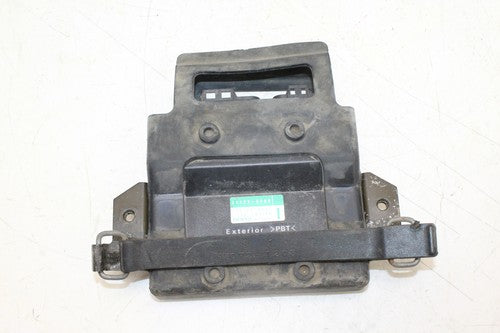 2007 Kawasaki Ninja 650r Ex650a Ecu Computer Unit Black Box Ecm Cdi 21175-0100